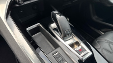 Peugeot 5008 1.2 PureTech Allure Premium+ 5dr EAT8 Petrol Estate